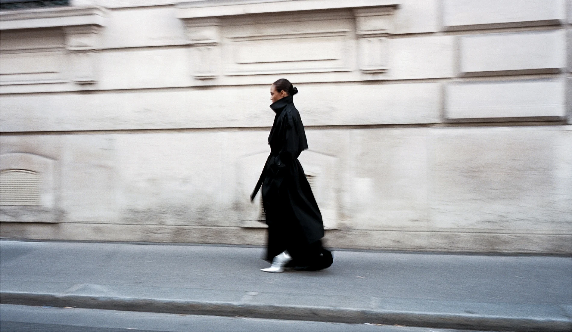 Ethical Fashion, Elevated Design