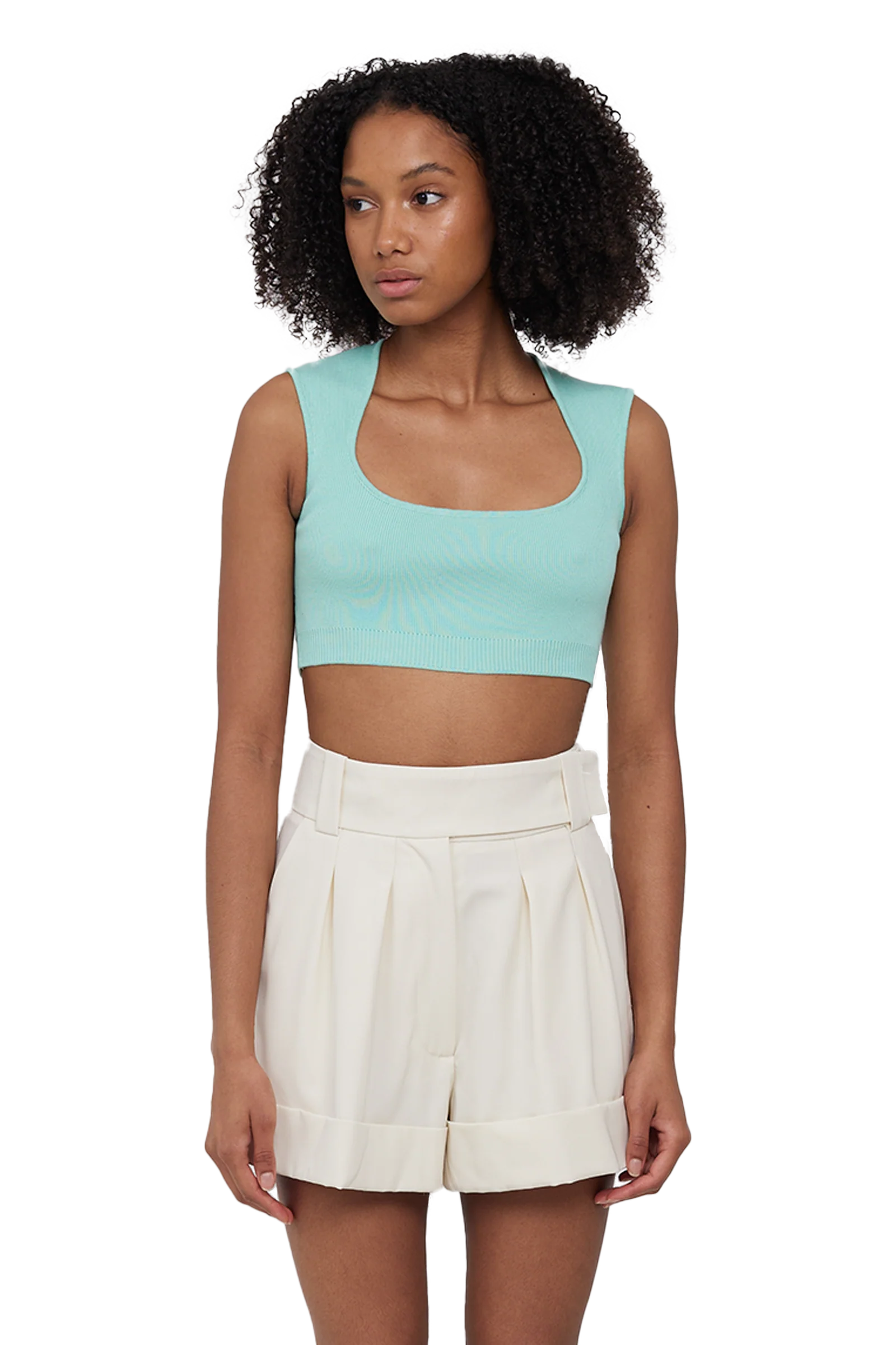 Online Archive Sale Top