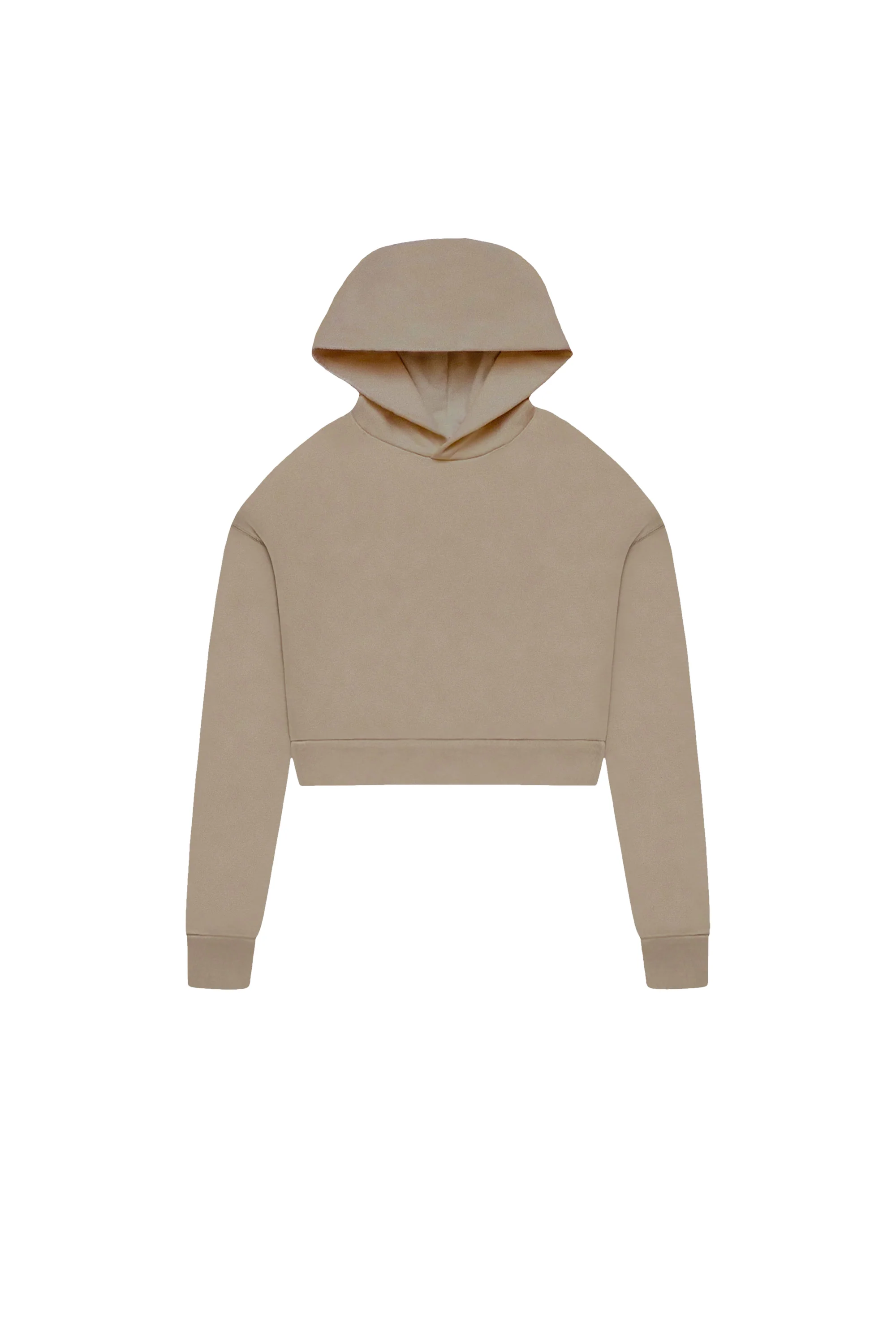 Online Archive Sale Sweaters